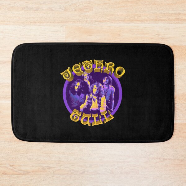 Item preview, Tull Once More designed and sold by Haquezve630.
