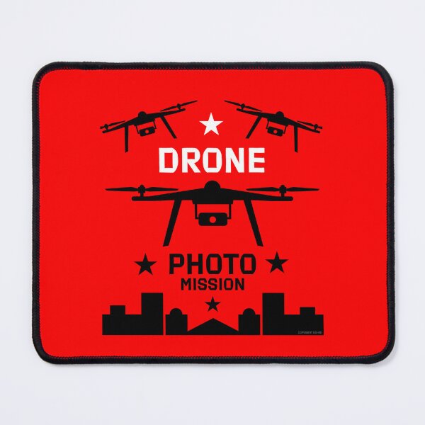 Item preview, Best Drone Photographer - Drone Abandoned Places - Photo Gear And Accessories designed and sold by happygiftideas.