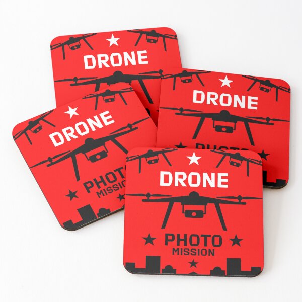 Item preview, Best Drone Photographer - Drone Abandoned Places - Photo Gear And Accessories designed and sold by happygiftideas.