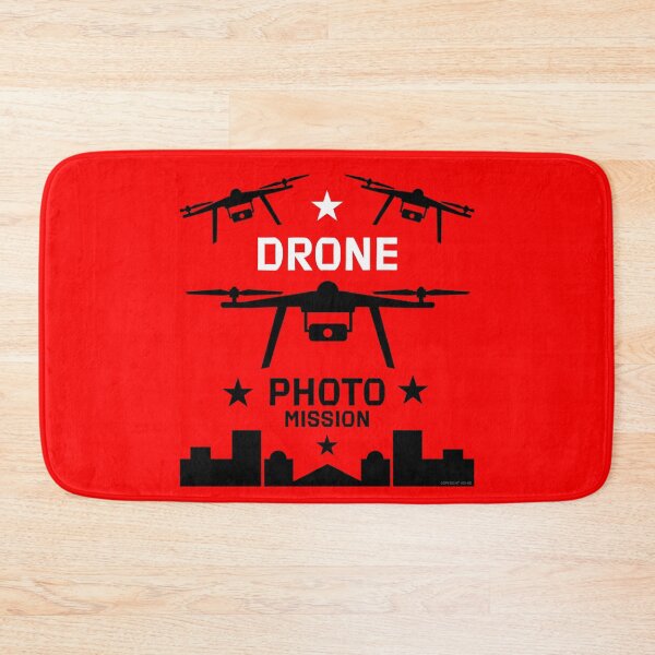 Item preview, Best Drone Photographer - Drone Abandoned Places - Photo Gear And Accessories designed and sold by happygiftideas.