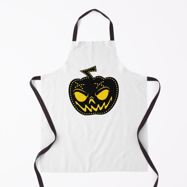 Item preview, halloween scary pumpkin head | scary halloween monsters designed and sold by THROUGH-LIFE.
