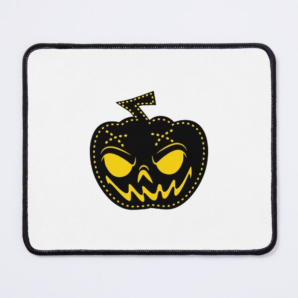 Item preview, halloween scary pumpkin head | scary halloween monsters designed and sold by THROUGH-LIFE.