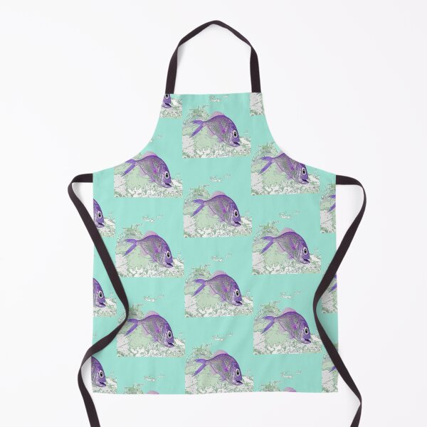 Item preview, SPLASH designed and sold by TERRI CRACKNELL.