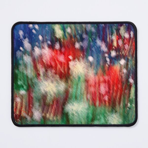 Item preview, first snow designed and sold by MoreGoodArt.