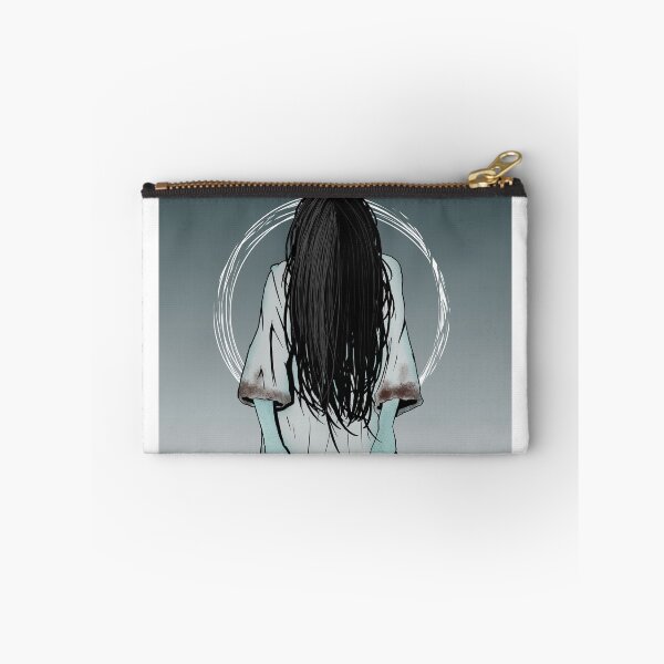 Item preview, The Spirit of the VHS Tape designed and sold by badwolf3777.