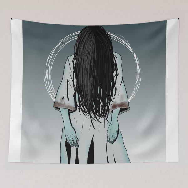 Item preview, The Spirit of the VHS Tape designed and sold by badwolf3777.