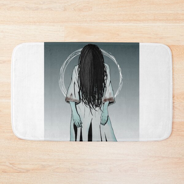 Item preview, The Spirit of the VHS Tape designed and sold by badwolf3777.