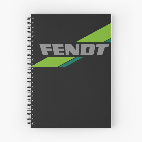 Item preview, Tractor fendt logo designed and sold by ElizabethJohan.
