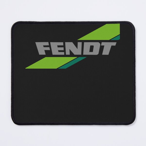 Item preview, Tractor fendt logo designed and sold by ElizabethJohan.