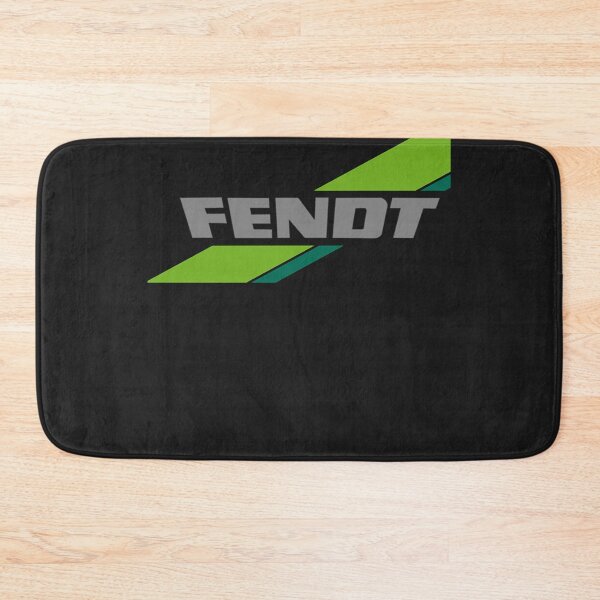 Item preview, Tractor fendt logo designed and sold by ElizabethJohan.