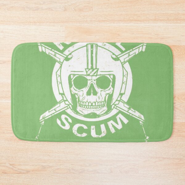 Item preview, Rebel Scum  designed and sold by KaileyMarvin12.