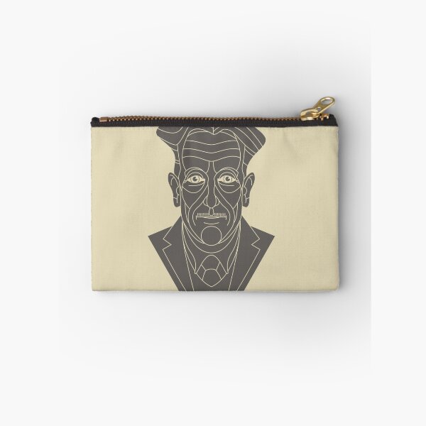 Item preview, George Orwell designed and sold by jholbo.