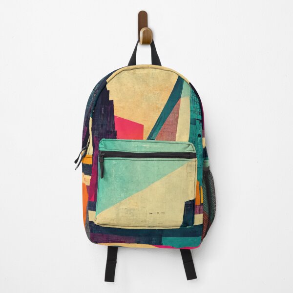 Item preview, New York inspired Illustration designed and sold by BasajaunStudio.