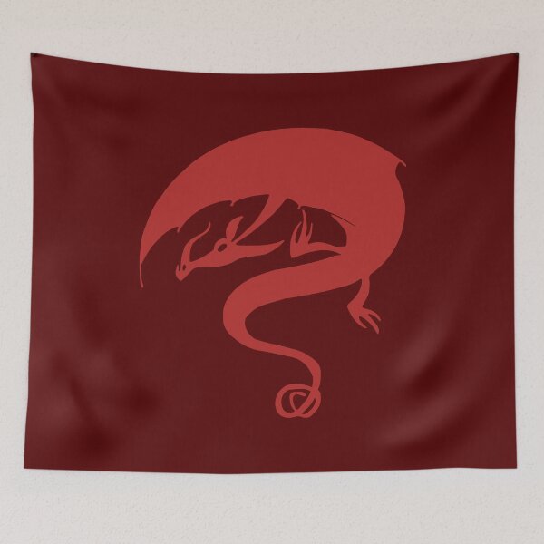 Item preview, Mystery Class designed and sold by Subject89P13.
