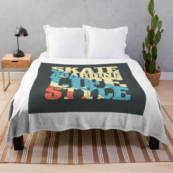 Item preview, Skateboarding designed and sold by Gonkpoke.