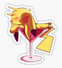 happy hr Sticker