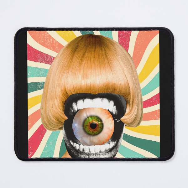 Item preview, Observe more and talk less designed and sold by Influence7art.