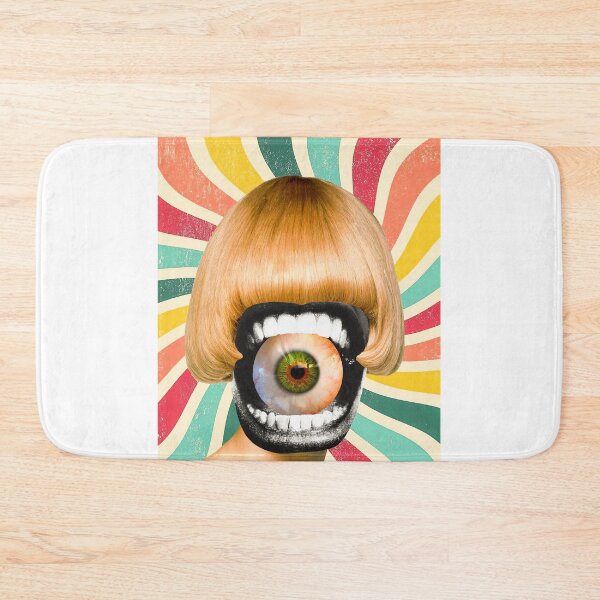 Item preview, Observe more and talk less designed and sold by Influence7art.