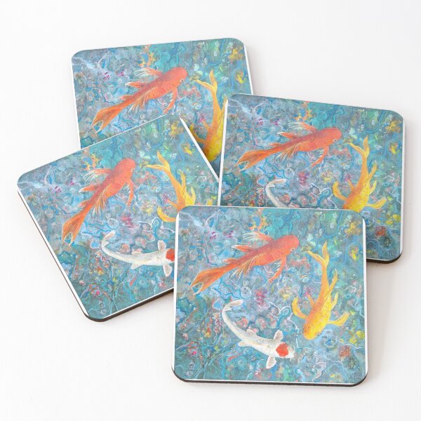 Item preview, Circle of Three designed and sold by Susan Elle.