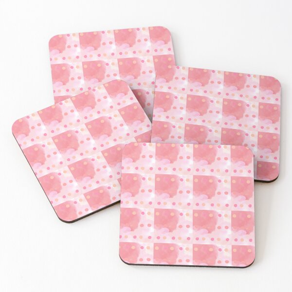 Item preview, Dots dots dots! designed and sold by bellascar5.