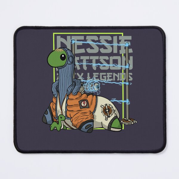 Item preview, Retro Apex Legends Awesome For Movie Fan designed and sold by StephanieSpiel.