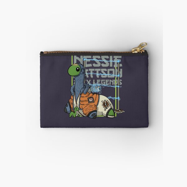 Item preview, Retro Apex Legends Awesome For Movie Fan designed and sold by StephanieSpiel.