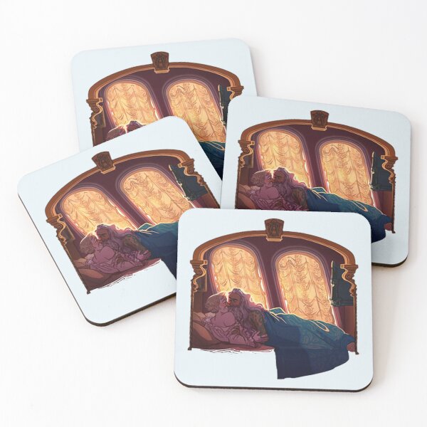 Item preview, Good Morning Captain designed and sold by GalaxySuiis.