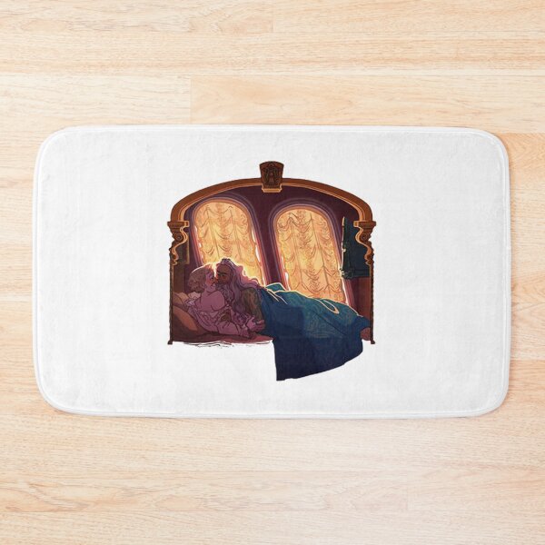 Item preview, Good Morning Captain designed and sold by GalaxySuiis.