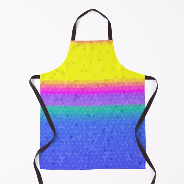 Item preview, Rainbow Triangles designed and sold by DesignBy79.