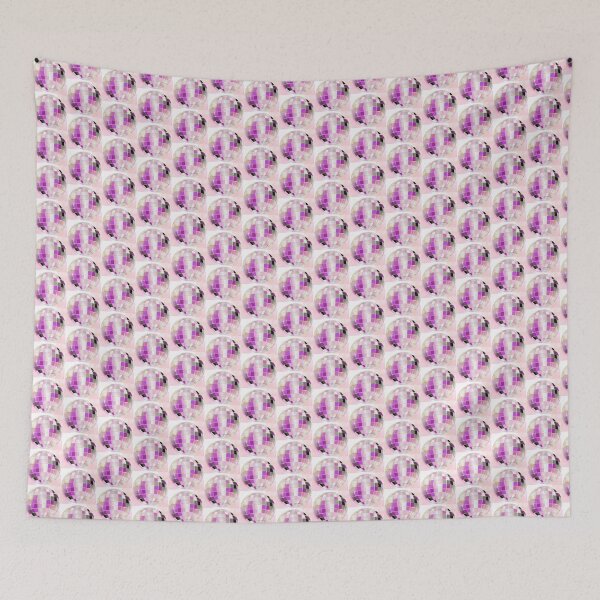 Item preview, disco ball designed and sold by bellascar5.