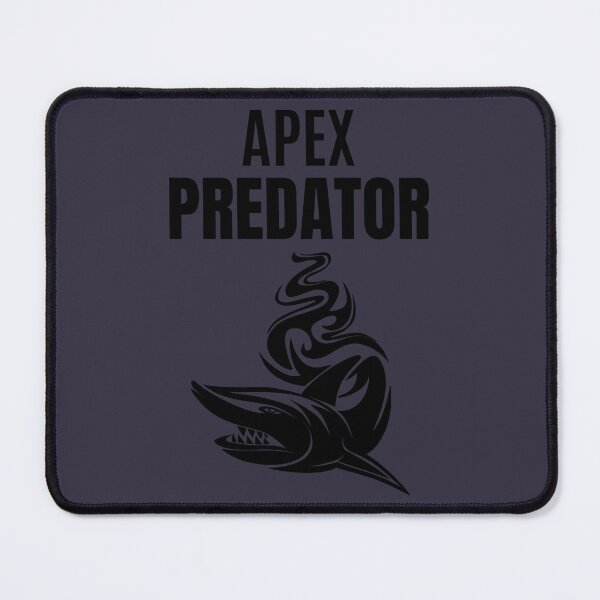 Item preview, Retro Apex Legends Cool Graphic Gift designed and sold by StephanieSpiel.