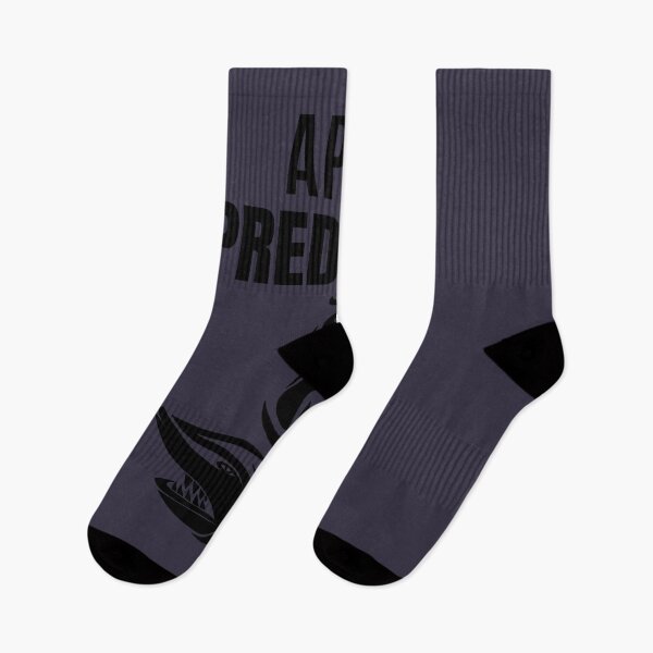 Item preview, Retro Apex Legends Cool Graphic Gift designed and sold by StephanieSpiel.