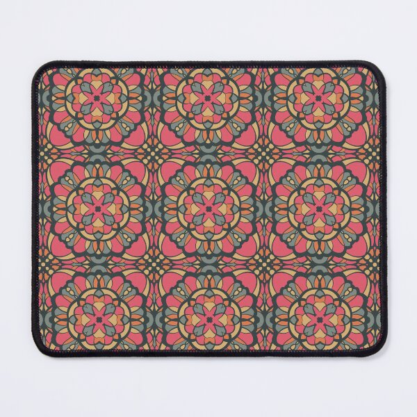 Item preview, Creativity Pattern Design 2 designed and sold by missmann.
