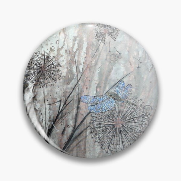 Item preview, Summer Breeze designed and sold by Susan Elle.