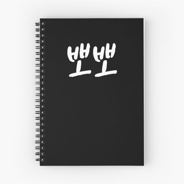 Item preview, Kiss bobbo in Korean Hangul Korea Kdrama K-pop designed and sold by JoDesignLab.