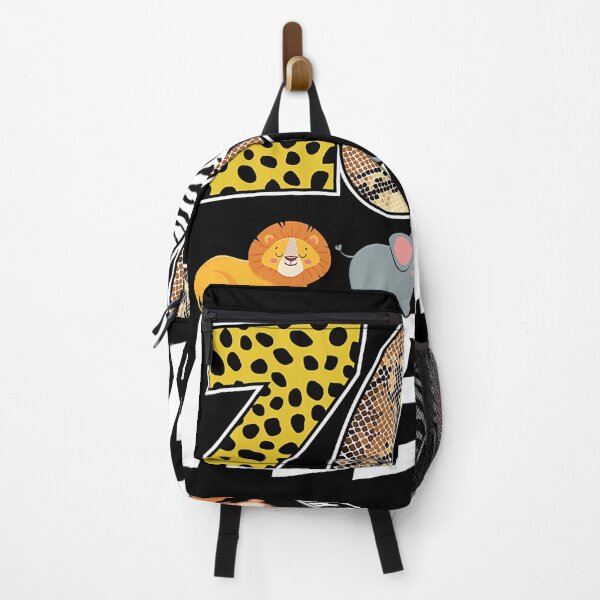 Item preview, Zookeeper Costume African Savanna Zoo Keeper Animals Lover designed and sold by Bemumd-art.