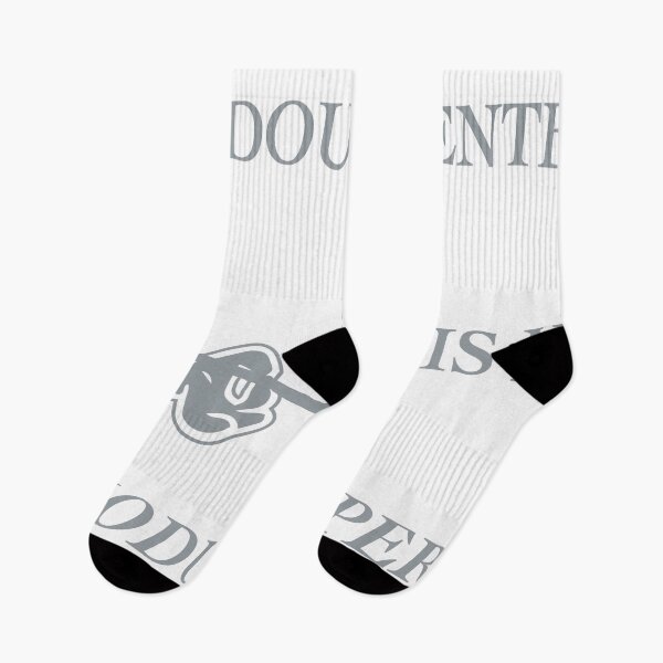 Item preview, Double Entendre Is My Modus Operandi designed and sold by igorzoddities.