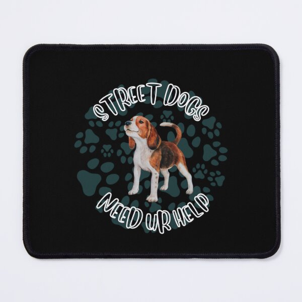 Item preview, Street Dogs designed and sold by prsagar01.