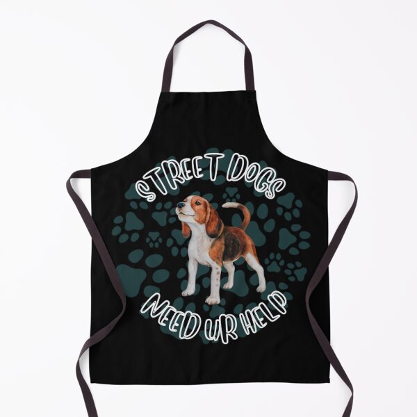 Item preview, Street Dogs designed and sold by prsagar01.