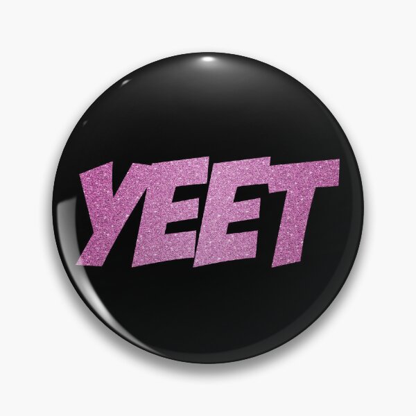Item preview, Yeet Meme Yeeted Slang Boys Girls Teens Yeet Kids Pink Yeet Gear designed and sold by DynamicDesign.