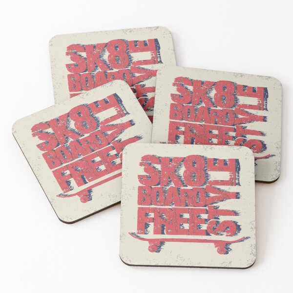 Item preview, Skateboard Freestyle  designed and sold by Gonkpoke.
