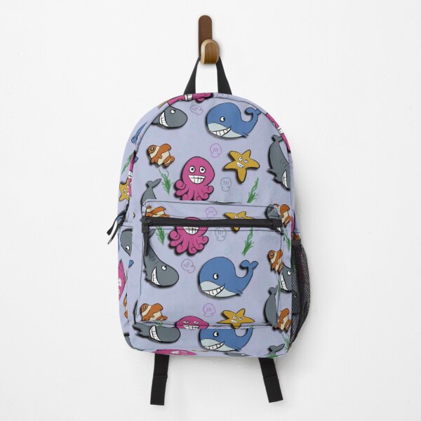 Item preview, Under the sea collection designed and sold by HeatherPhn.