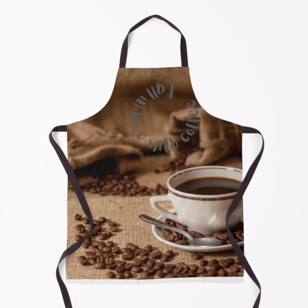Item preview, Coffee designed and sold by creatVE.