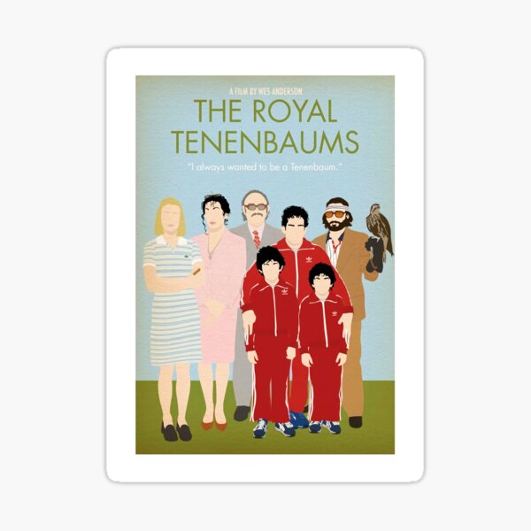 Wes Anderson Darjeeling Poster for Sale by OnealArtsStock