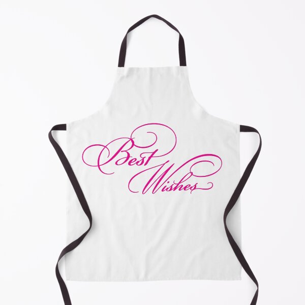 Item preview, best wishes designed and sold by Mskathrynne.