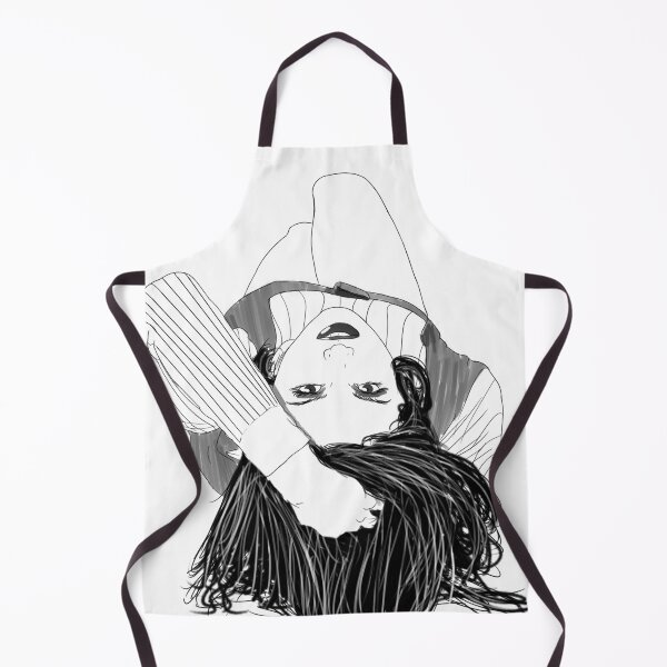 Item preview, Perspective designed and sold by badwolf3777.
