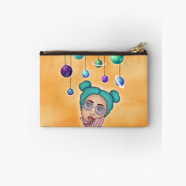 Item preview, Starry Eyes designed and sold by LameAndArtistic.