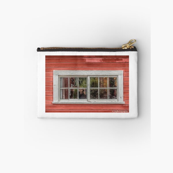Item preview, Windows 2.0 designed and sold by John  Kapusta.