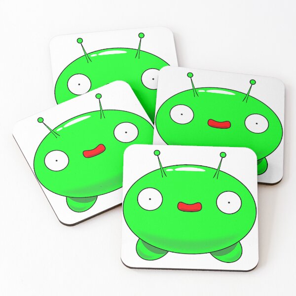 Item preview, Chookity! designed and sold by Haydan O'Callaghan.
