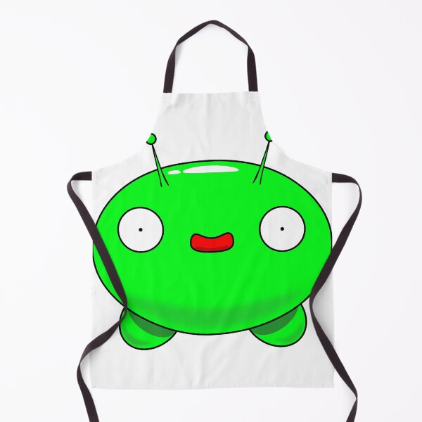 Item preview, Chookity! designed and sold by Haydan O'Callaghan.
